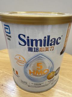 （分類：）位於 。 由 sccheung2105 提交（商品編號 1462493296，圖片 1）。簡介： 。