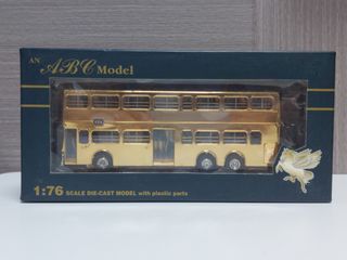 （分類：）位於 。 由 happybus2026 提交（商品編號 1462525166，圖片 1）。簡介： 。