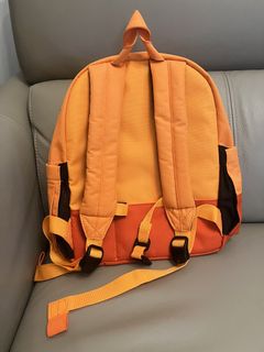 （分類：）位於 。 由 littlemanc34697 提交（商品編號 1462602675，圖片 1）。簡介： 。