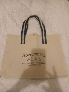（分類：）位於 。 由 isabelstore1688 提交（商品編號 1462646756，圖片 1）。簡介： 。