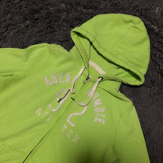 (Category: ) located in . Submitted by thriftscape2024 (Listing ID 1462572755, Image 1). Description: .