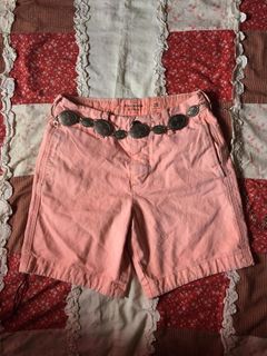 (Category: ) located in . Submitted by thriftfinds.co (Listing ID 1462531871, Image 1). Description: .