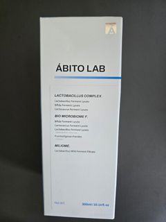 （分類：）位於 。 由 bb12344 提交（商品編號 1462454228，圖片 1）。簡介： 。