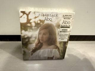 （分類：）位於 。 由 mkhc388 提交（商品編號 1462642802，圖片 1）。簡介： 。
