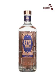 (Category: ) located in . Submitted by liquoravenuesg (Listing ID 1462517823, Image 1). Description: .