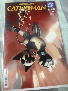 （分類：）位於 。 由 sellingstuffidk 提交（商品編號 1462562451，圖片 1）。簡介： 。