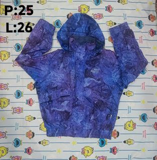 (Category: ) located in . Submitted by hazliebundle (Listing ID 1462641390, Image 1). Description: .