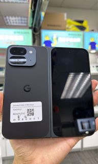 （分類：）位於 。 由 resuma_goodevice 提交（商品編號 1460807727，圖片 1）。簡介： 。