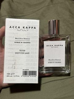 (Category: ) located in . Submitted by venta.shop (Listing ID 1462647469, Image 1). Description: .