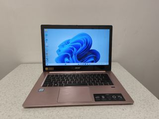 （分類：）位於 。 由 wkcomputers 提交（商品編號 1462108747，圖片 1）。簡介： 。