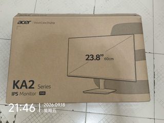 (Category: ) located in . Submitted by james2629ling (Listing ID 1462613873, Image 1). Description: .