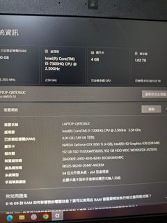 由 freeriver_00675c (刊登 ID 1462645015，圖片 1) 提交，位於 的 (類別：)，說明：。
