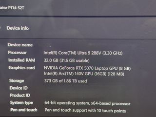 (Category: ) located in . Submitted by epicpenguin-9bac (Listing ID 1462624668, Image 1). Description: .