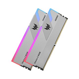 (Category: ) located in . Submitted by fantasytech (Listing ID 1462511233, Image 1). Description: .