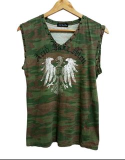(Category: ) located in . Submitted by yoothriftshop (Listing ID 1462648992, Image 1). Description: .