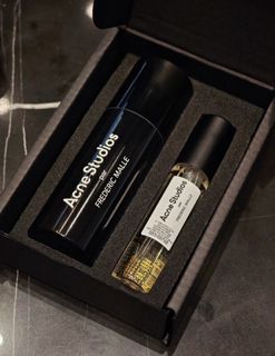 （分類：）位於 。 由 bubbleb20188102 提交（商品編號 1462554217，圖片 1）。簡介： 。