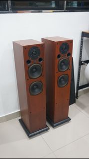 (Category: ) located in . Submitted by cad-audio (Listing ID 1462556662, Image 1). Description: .