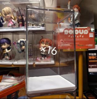 (Category: ) located in . Submitted by hopewillcamelot654 (Listing ID 1462591486, Image 1). Description: .