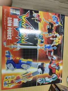 （分類：）位於 。 由 arkanedevil 提交（商品編號 1462543751，圖片 1）。簡介： 。