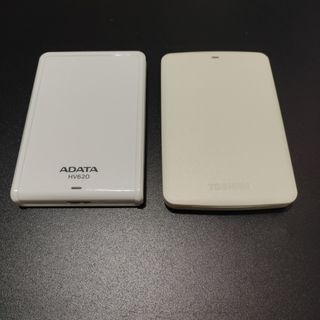 （分類：）位於 。 由 perfecttom 提交（商品編號 1462600370，圖片 1）。簡介： 。