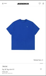 由 mihaboiselect (刊登 ID 1462645184，圖片 1) 提交，位於 的 (類別：)，說明：。