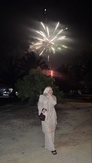 (Category: ) located in . Submitted by faanbilah (Listing ID 1462578659, Image 1). Description: .