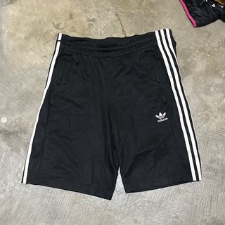 (Category: ) located in . Submitted by jezrathrift (Listing ID 1462673441, Image 1). Description: .