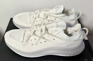 （分類：）位於 。 由 dqsuper 提交（商品編號 1462655353，圖片 1）。簡介： 。