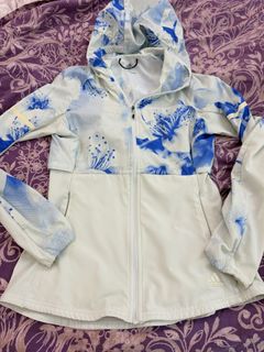 （分類：）位於 。 由 extraelement 提交（商品編號 1462620656，圖片 1）。簡介： 。
