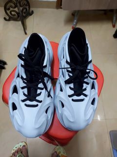 （分類：）位於 。 由 angelornop45039 提交（商品編號 1462445220，圖片 1）。簡介： 。