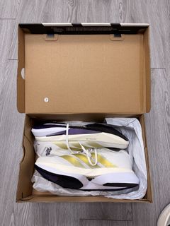 （分類：）位於 。 由 calmstar.90aac3 提交（商品編號 1462628828，圖片 1）。簡介： 。
