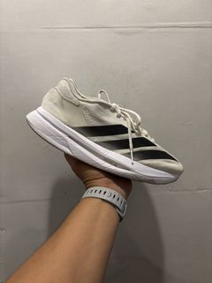 (Category: ) located in . Submitted by bukidthrift (Listing ID 1462586147, Image 1). Description: .