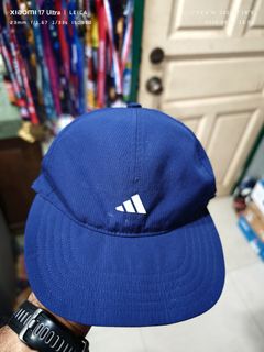 (Category: ) located in . Submitted by afmoffici68274 (Listing ID 1462484642, Image 1). Description: .