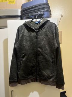 (Category: ) located in . Submitted by jezrathrift (Listing ID 1462673564, Image 1). Description: .
