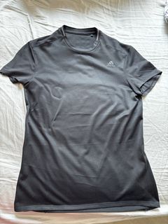 （分類：）位於 。 由 small10apple 提交（商品編號 1462460028，圖片 1）。簡介： 。