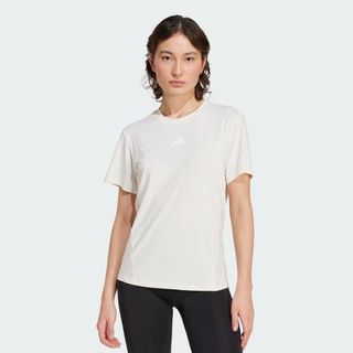 （分類：）位於 。 由 acstseller 提交（商品編號 1462636898，圖片 1）。簡介： 。