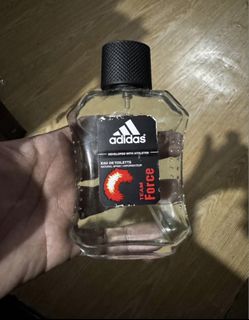 (Category: ) located in . Submitted by paolosbodega (Listing ID 1462676657, Image 1). Description: .