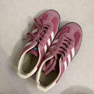 （分類：）位於 。 由 htw326 提交（商品編號 1462453920，圖片 1）。簡介： 。
