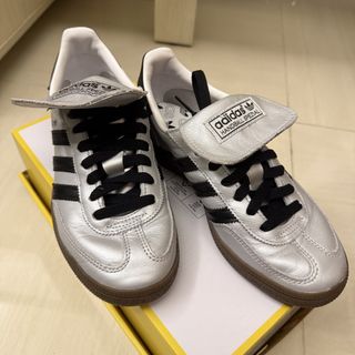 （分類：）位於 。 由 bunnyeatapple 提交（商品編號 1462582321，圖片 1）。簡介： 。