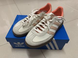 （分類：）位於 。 由 goodzi 提交（商品編號 1462495536，圖片 1）。簡介： 。