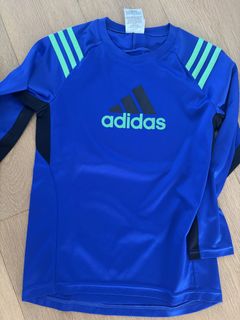 （分類：）位於 。 由 mslamlammom 提交（商品編號 1462459847，圖片 1）。簡介： 。