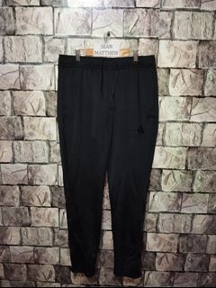 (Category: ) located in . Submitted by streetthrift_ph (Listing ID 1462586607, Image 1). Description: .