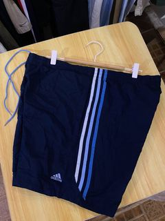 (Category: ) located in . Submitted by thriftvibes324 (Listing ID 1462471661, Image 1). Description: .