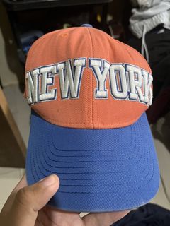 (Category: ) located in . Submitted by nifty.grails (Listing ID 1462458426, Image 1). Description: .