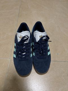 （分類：）位於 。 由 johnlai320 提交（商品編號 1462496559，圖片 1）。簡介： 。