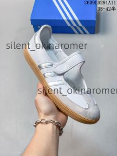 （分類：）位於 。 由 silent_okinaromer 提交（商品編號 1462529052，圖片 1）。簡介： 。