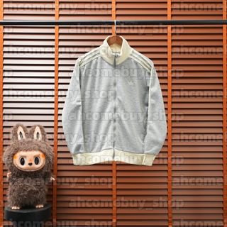 （分類：）位於 。 由 ahcomebuy_shop 提交（商品編號 1462550860，圖片 1）。簡介： 。