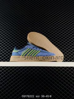 （分類：）位於 。 由 silent_okinaromer 提交（商品編號 1462535886，圖片 1）。簡介： 。
