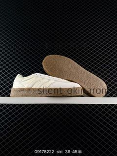（分類：）位於 。 由 silent_okinaromer 提交（商品編號 1462535987，圖片 1）。簡介： 。