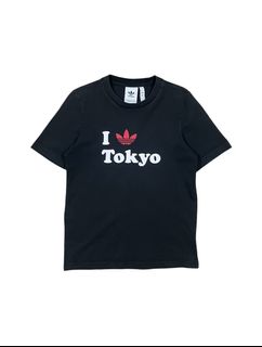 (Category: ) located in . Submitted by jualan_nakmakan (Listing ID 1462536649, Image 1). Description: .